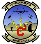 Charlie Company Logo